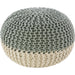 Malmo - 33181 by Livabliss. Made from 100% cotton, 100% polybeads in a modern style.