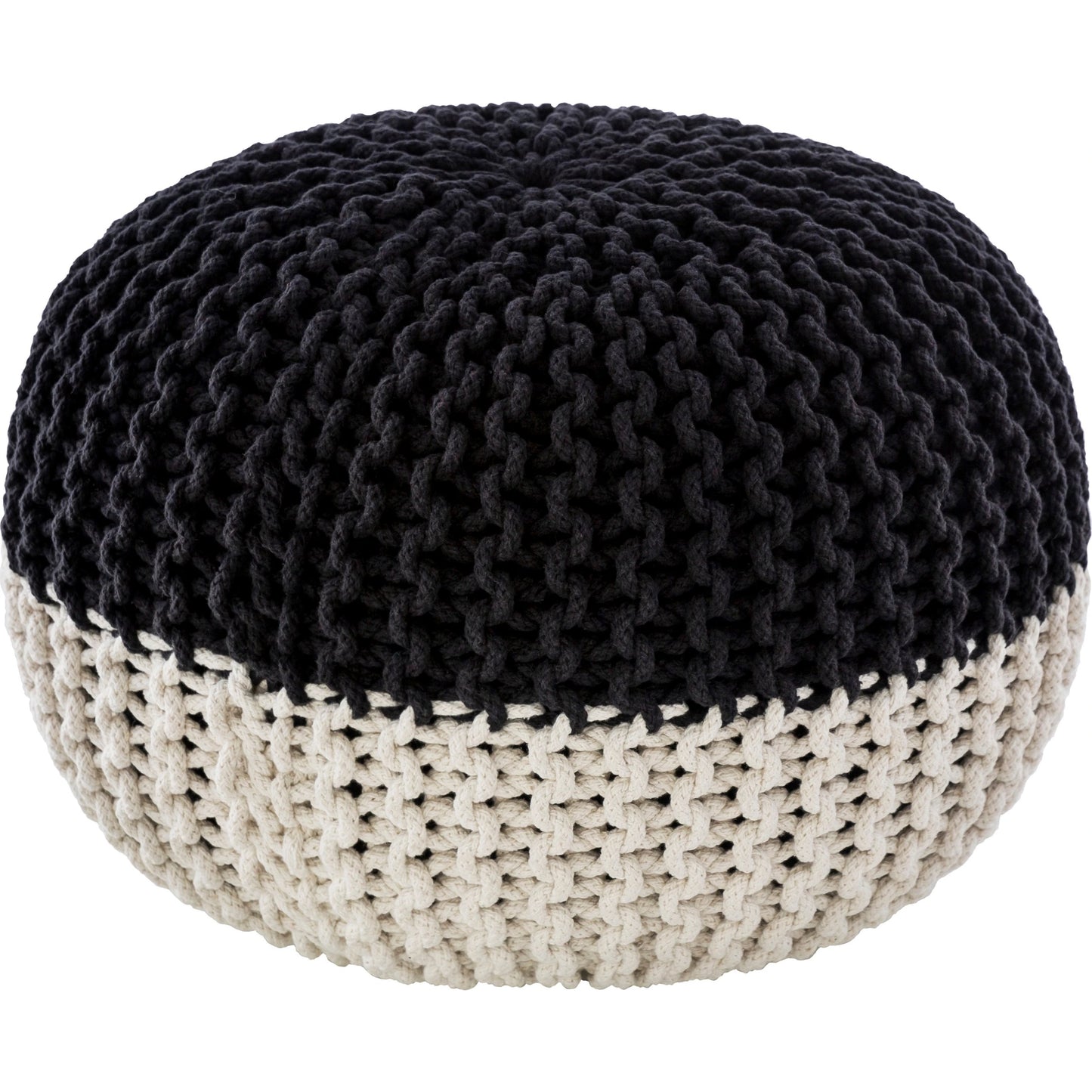 009 SR-755857 | Primary Silo | Malmo - 33181 by Livabliss. Made from 100% cotton, 100% polybeads in a modern style.