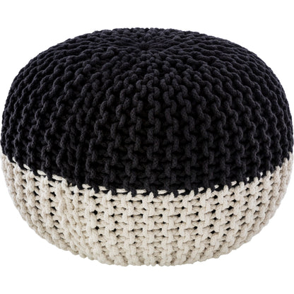 Malmo - 33181 by Livabliss. Made from 100% cotton, 100% polybeads in a modern style.