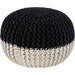 Malmo - 33181 by Livabliss. Made from 100% cotton, 100% polybeads in a modern style.