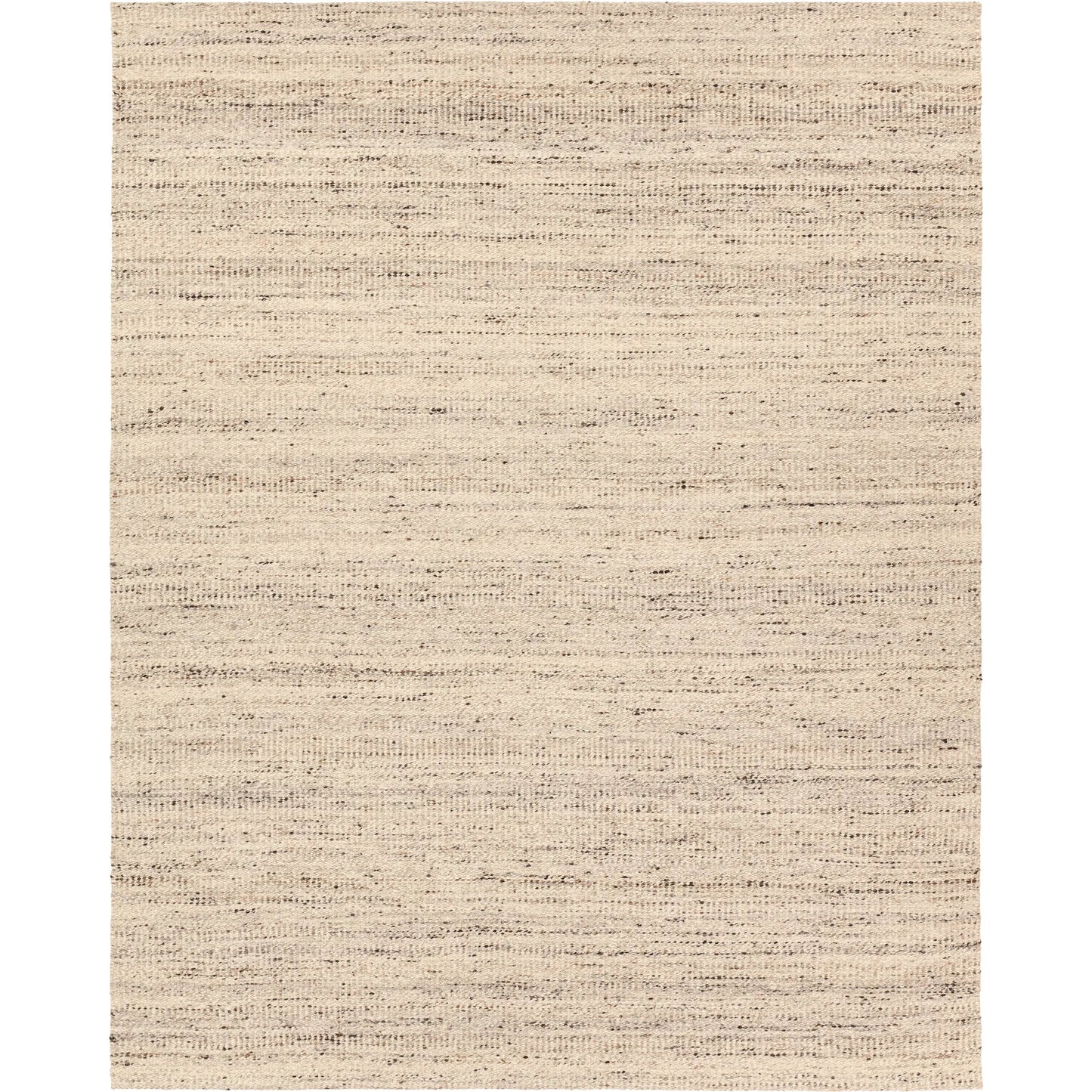000 SI-2542799,SI-2542800,SI-2542801 | Primary Silo | Melera MLR01 Rug by Jaipur Living in tan, beige, ivory, white. Made from 80% wool 20% jute in a unique style.