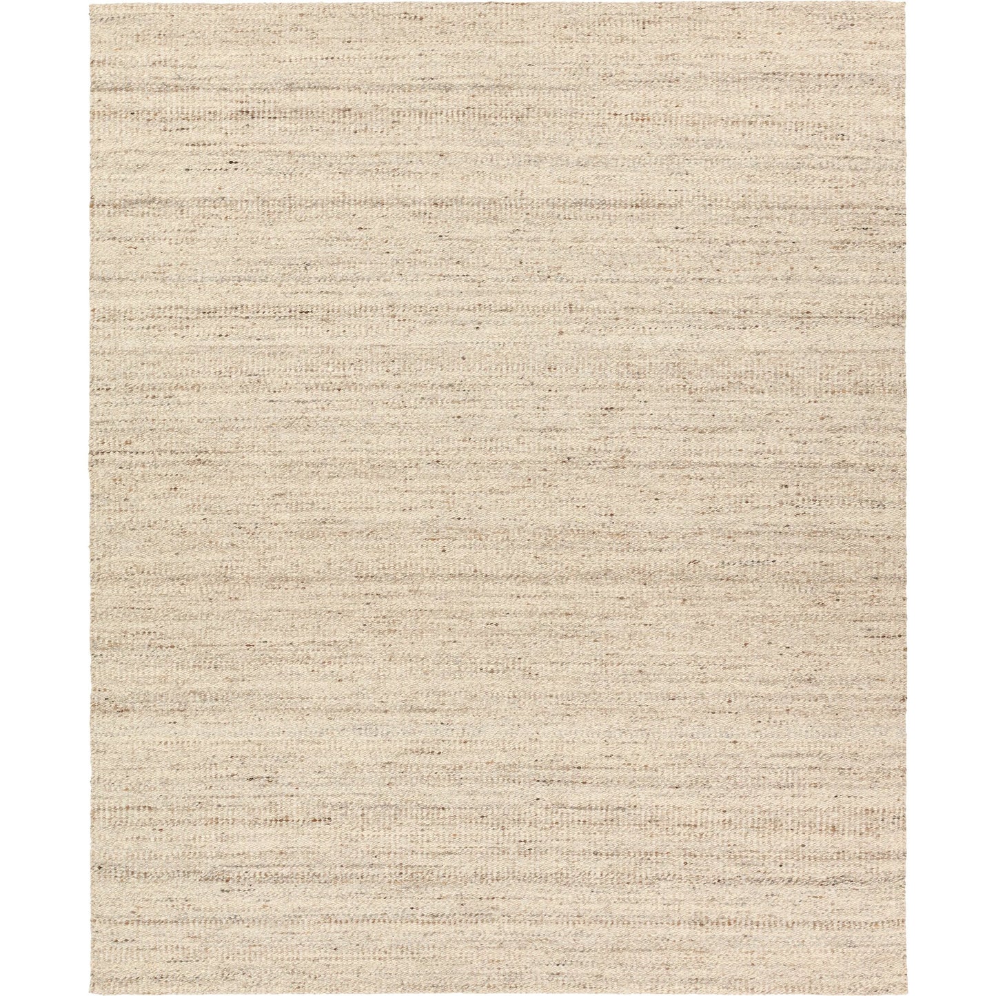000 SI-2542802,SI-2542803,SI-2542804 | Primary Silo | Melera MLR02 Rug by Jaipur Living in tan, taupe. Made from 80% wool 20% jute in a unique style.