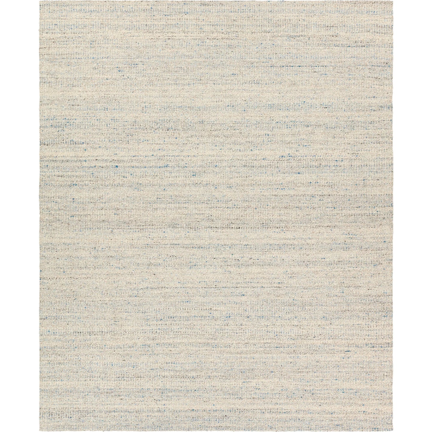 000 SI-2542805,SI-2542806,SI-2542807 | Primary Silo | Melera MLR03 Rug by Jaipur Living in gray, ivory, white. Made from 80% wool 20% jute in a unique style.
