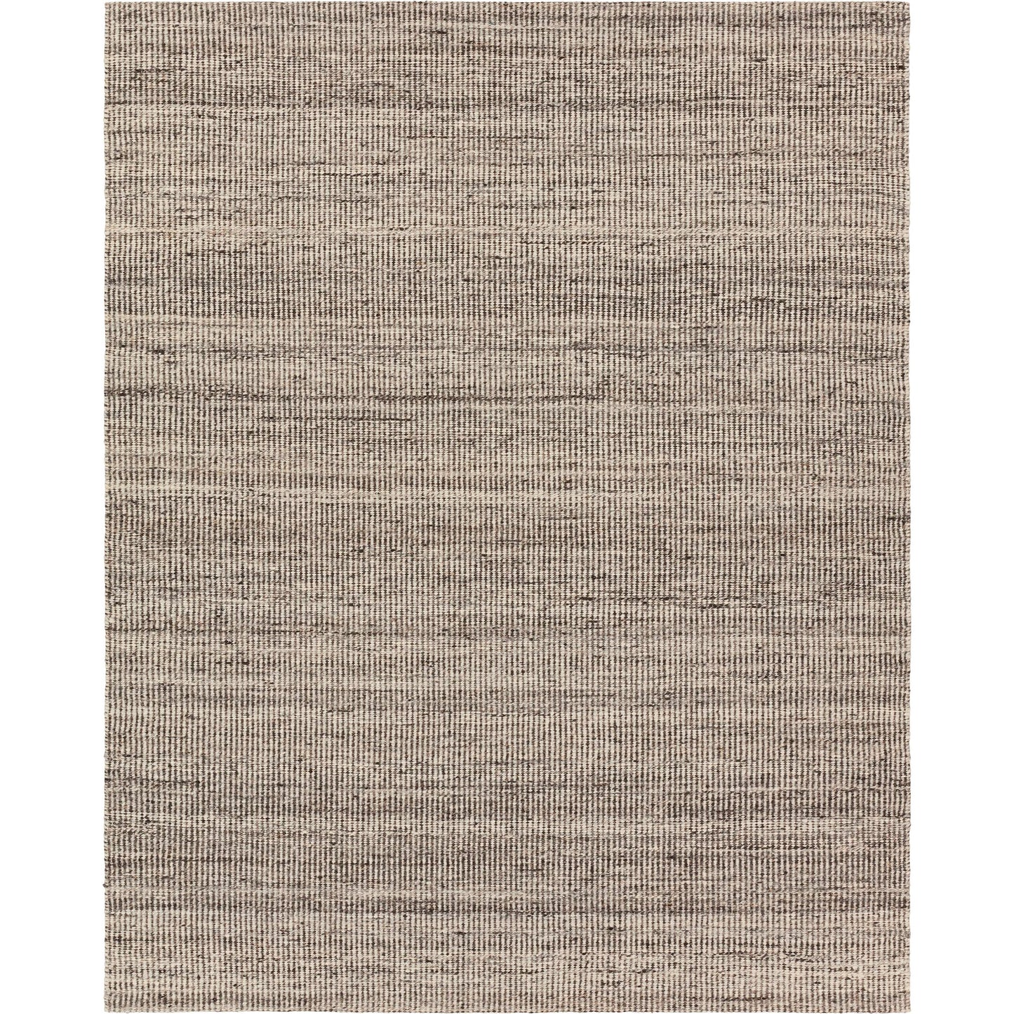 000 SI-2542808,SI-2542809,SI-2542810 | Primary Silo | Melera MLR04 Rug by Jaipur Living in brown, tan, taupe. Made from 80% wool 20% jute in a unique style.
