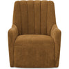 Ochre Brown