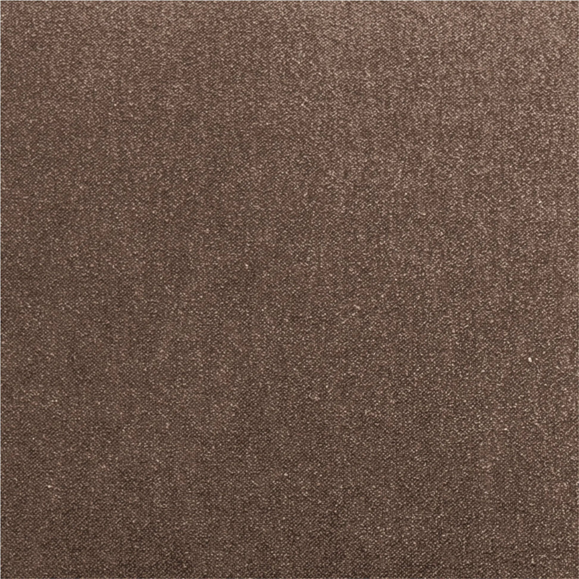 Fielder Sofa by Moe's Home Collection in black leather. Made from upholstery: 100% top grain leather, rubber wood, plywood frame, foam, fiber seat in a transitional style.