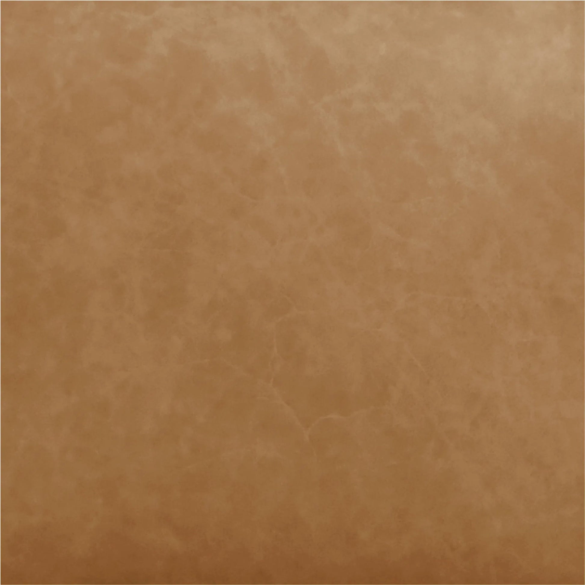 Fielder Sofa by Moe's Home Collection in black leather. Made from upholstery: 100% top grain leather, rubber wood, plywood frame, foam, fiber seat in a transitional style.