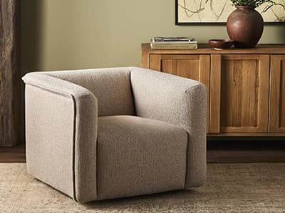 Uttermost Rehema Accent Chair HedgeApple1