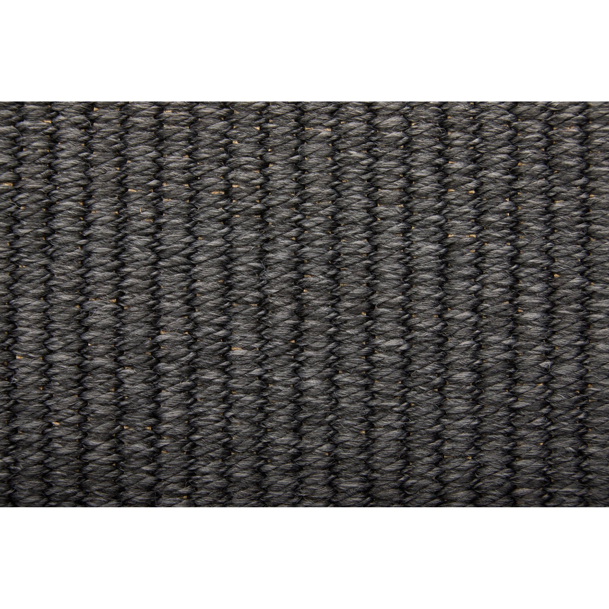Theo Transitional Solid Rug - 0827F by Feizy. Made from polypropylene in a unique style.