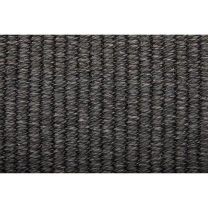 Theo Transitional Solid Rug - 0827F by Feizy. Made from polypropylene in a unique style.