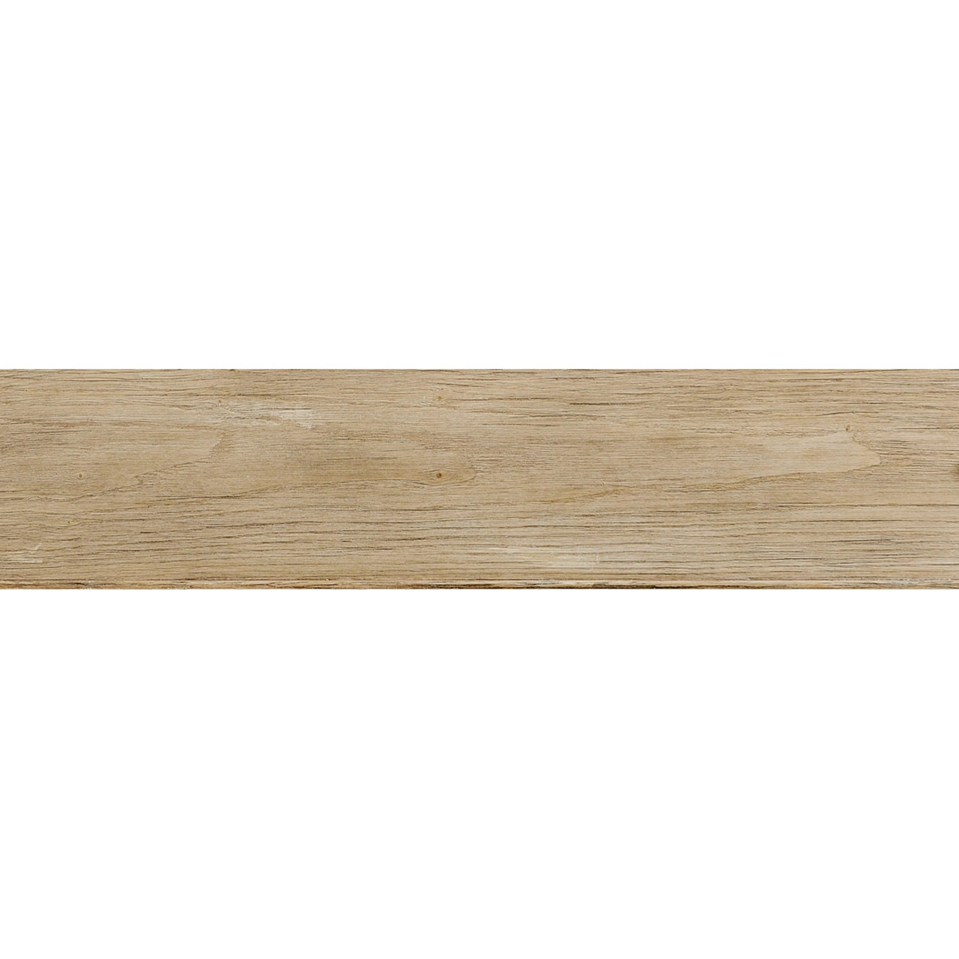 Timeless Kalpa Louis XVI Drawer Chest by Jonathan Charles. Made from unique in a unique style.