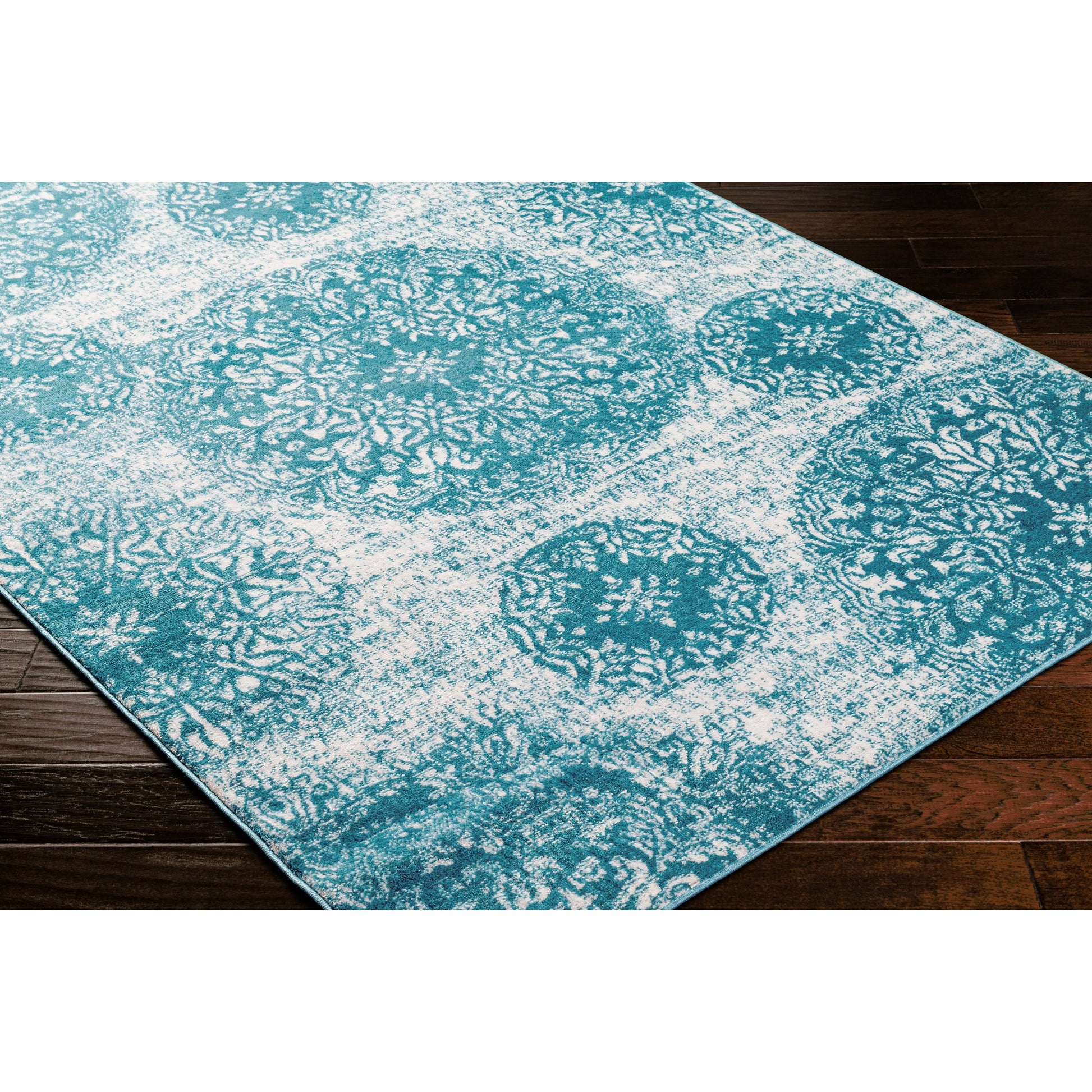 Monte Carlo Rug - 487326 by Livabliss. Made from face: 100% polypropylene, warp: 100% jute in a unique style.