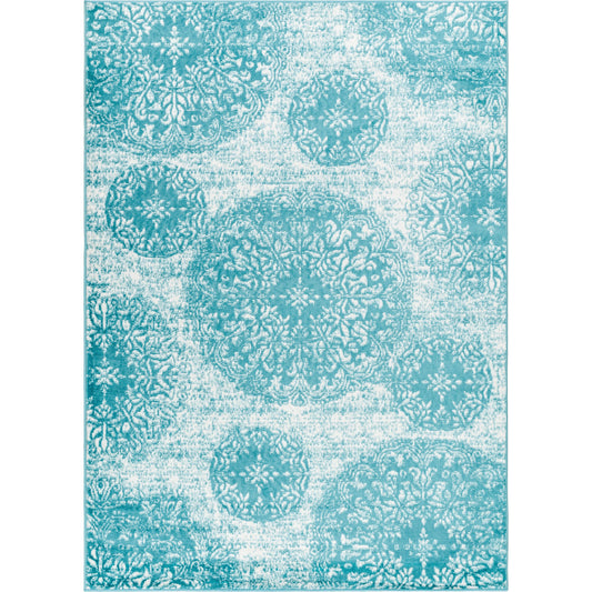 001 SI-2051505,SI-2051506 | Additional Silo | Monte Carlo Rug - 487326 by Livabliss. Made from face: 100% polypropylene, warp: 100% jute in a unique style.