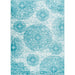 Monte Carlo Rug - 487326 by Livabliss. Made from face: 100% polypropylene, warp: 100% jute in a unique style.