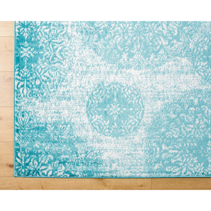 Monte Carlo Rug - 487326 by Livabliss. Made from face: 100% polypropylene, warp: 100% jute in a unique style.