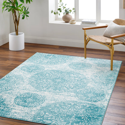 Monte Carlo Rug - 487326 by Livabliss. Made from face: 100% polypropylene, warp: 100% jute in a unique style.