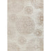 Monte Carlo Rug - 487326 by Livabliss. Made from face: 100% polypropylene, warp: 100% jute in a unique style.