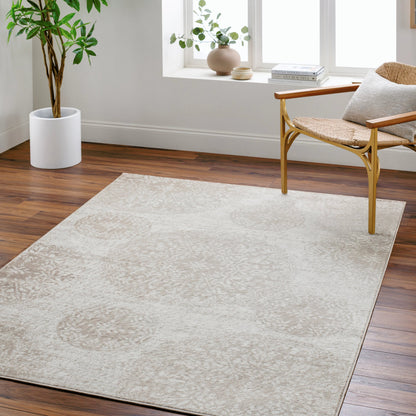 Monte Carlo Rug - 487326 by Livabliss. Made from face: 100% polypropylene, warp: 100% jute in a unique style.