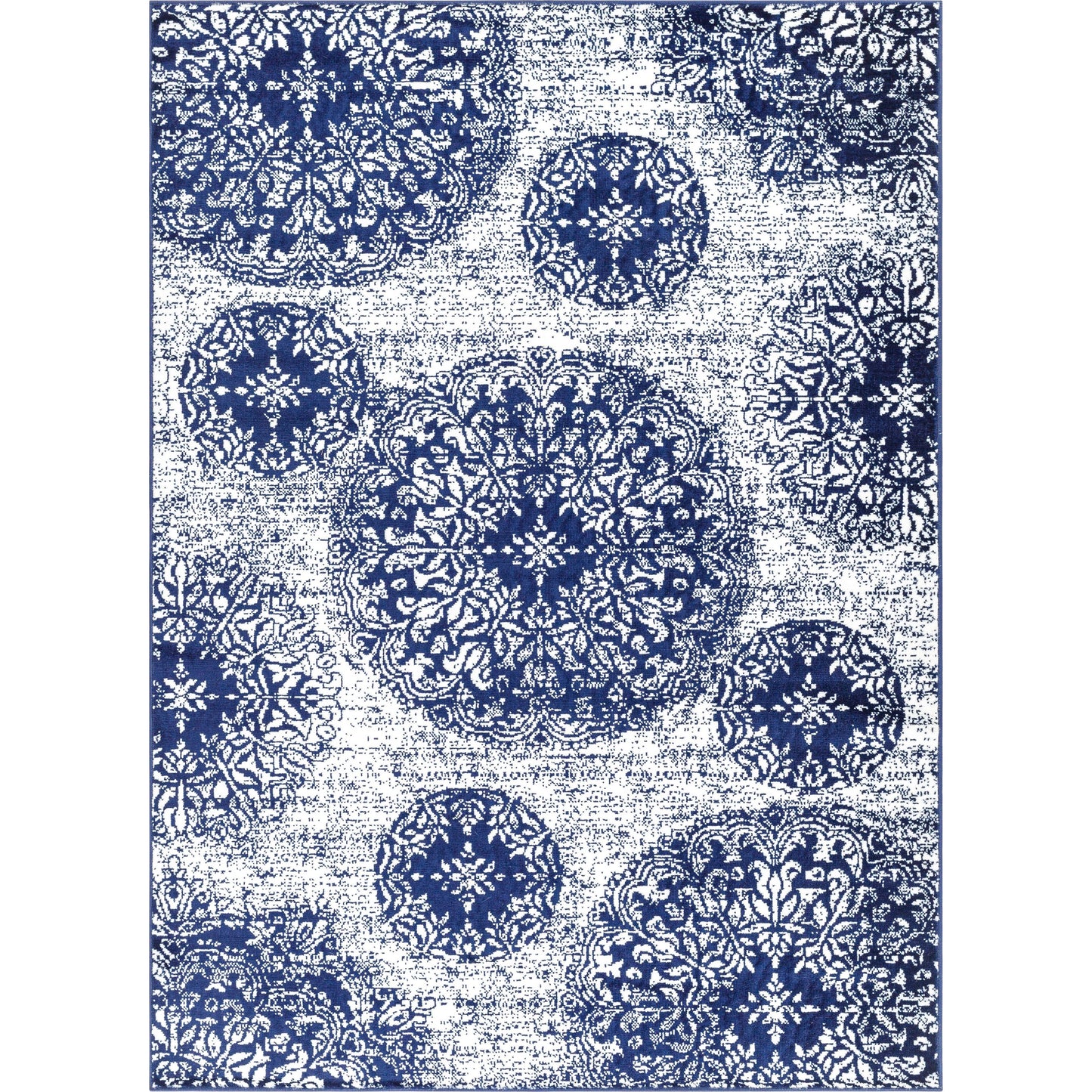 002 SI-2051513,SI-2051514 | Additional Silo | Monte Carlo Rug - 487326 by Livabliss. Made from face: 100% polypropylene, warp: 100% jute in a unique style.