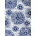 Monte Carlo Rug - 487326 by Livabliss. Made from face: 100% polypropylene, warp: 100% jute in a unique style.