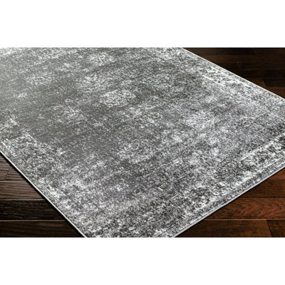 Monte Carlo Rug - 487342 by Livabliss. Made from face: 100% polypropylene, warp: 100% jute in a unique style.