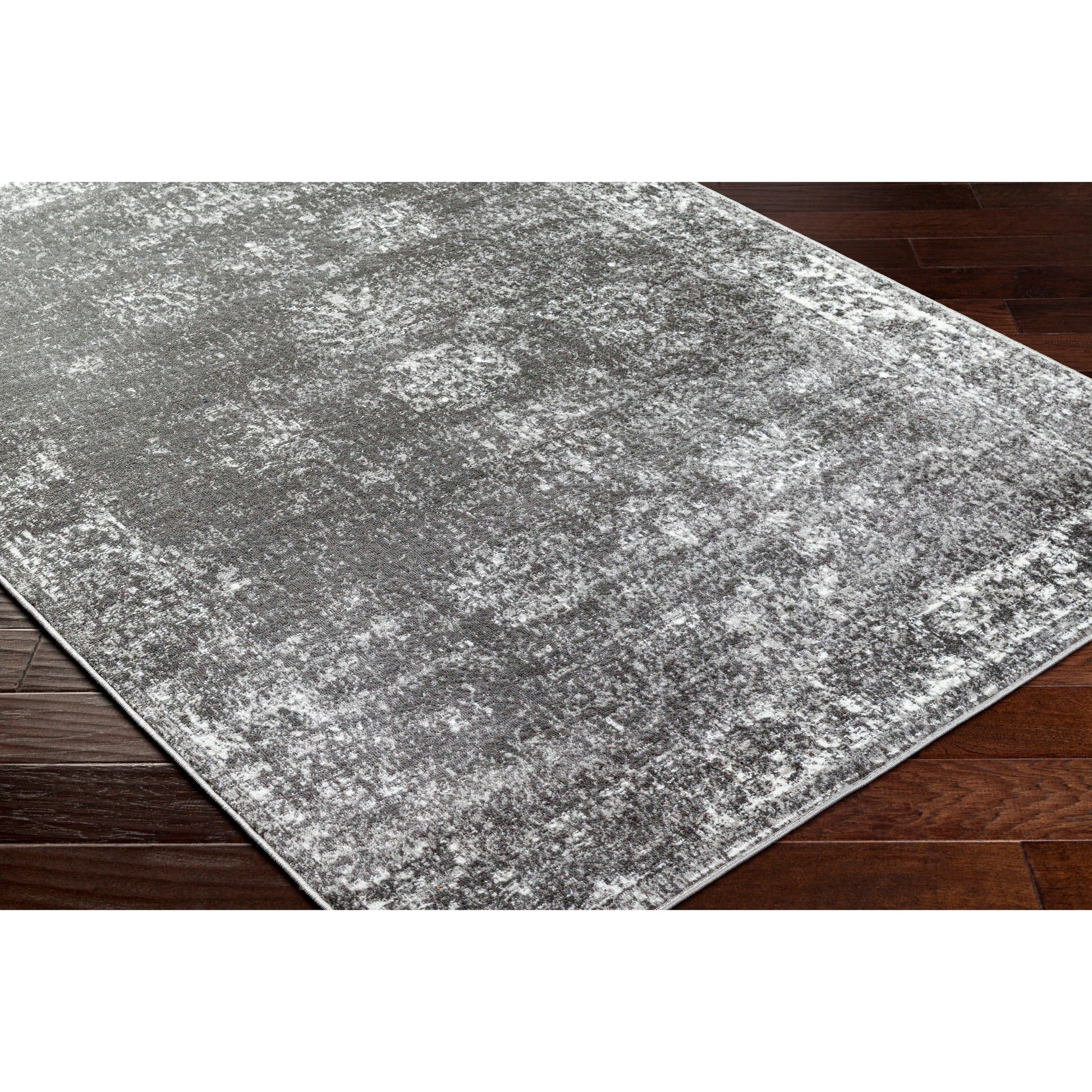 Monte Carlo Rug - 487342 by Livabliss. Made from face: 100% polypropylene, warp: 100% jute in a unique style.