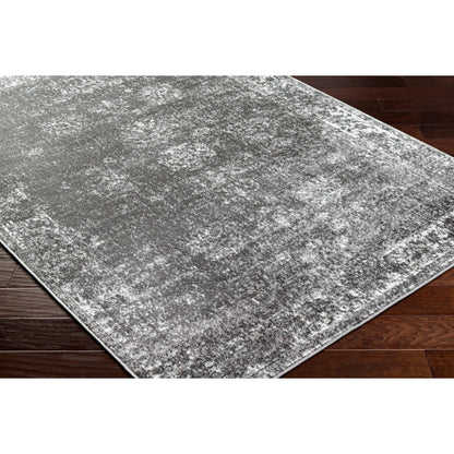 Monte Carlo Rug - 487342 by Livabliss. Made from face: 100% polypropylene, warp: 100% jute in a unique style.