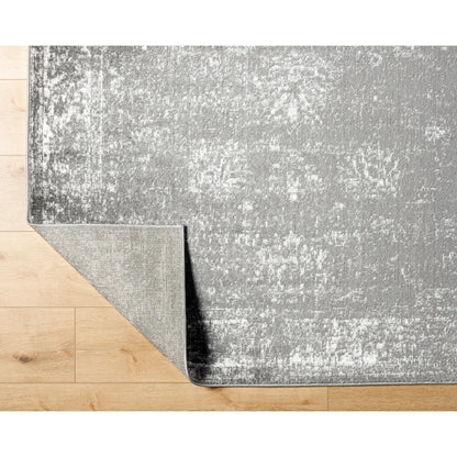 Monte Carlo Rug - 487342 by Livabliss. Made from face: 100% polypropylene, warp: 100% jute in a unique style.