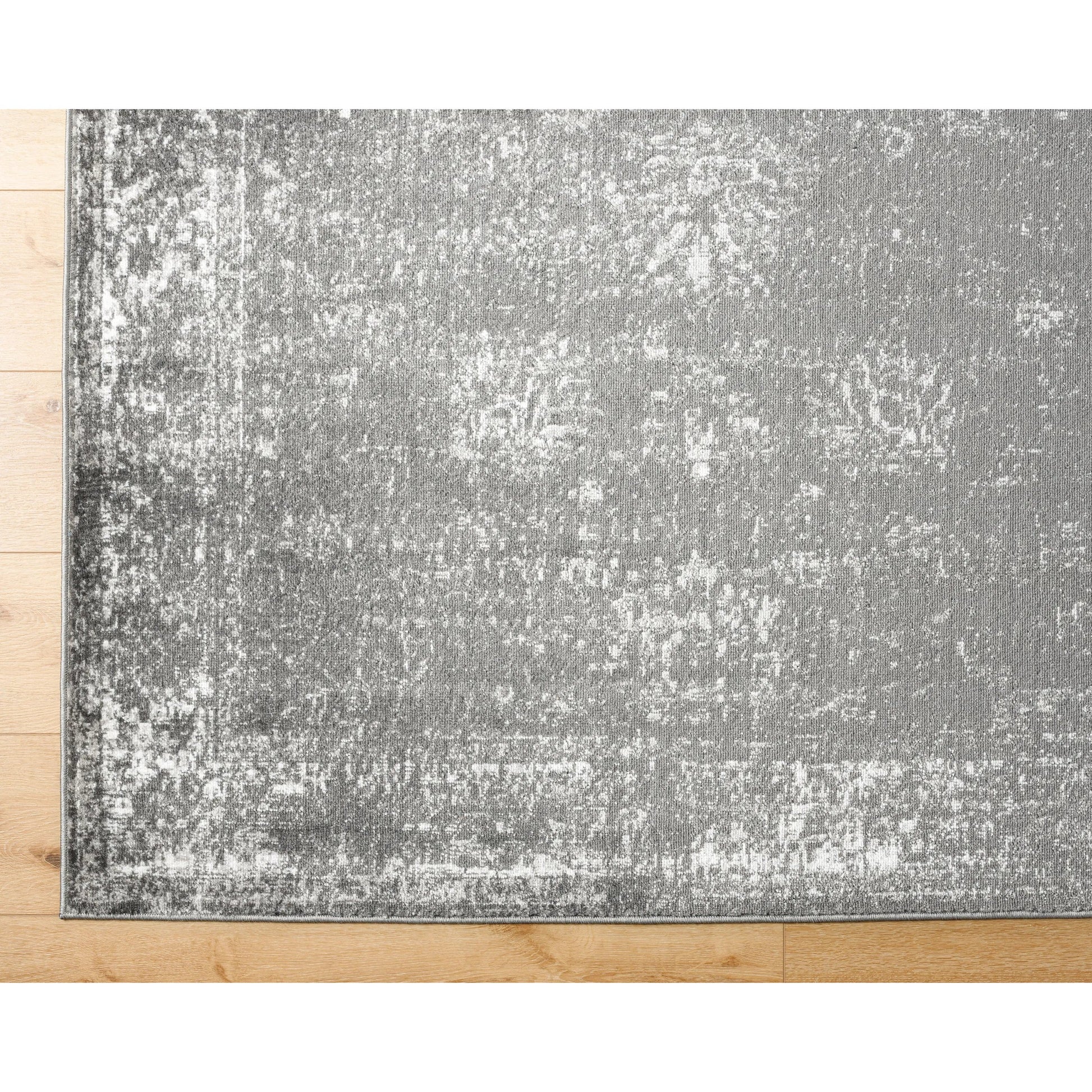 Monte Carlo Rug - 487342 by Livabliss. Made from face: 100% polypropylene, warp: 100% jute in a unique style.