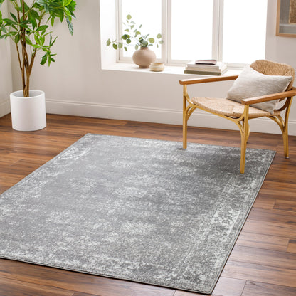 Monte Carlo Rug - 487342 by Livabliss. Made from face: 100% polypropylene, warp: 100% jute in a unique style.