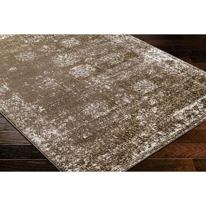 Monte Carlo Rug - 487342 by Livabliss. Made from face: 100% polypropylene, warp: 100% jute in a unique style.