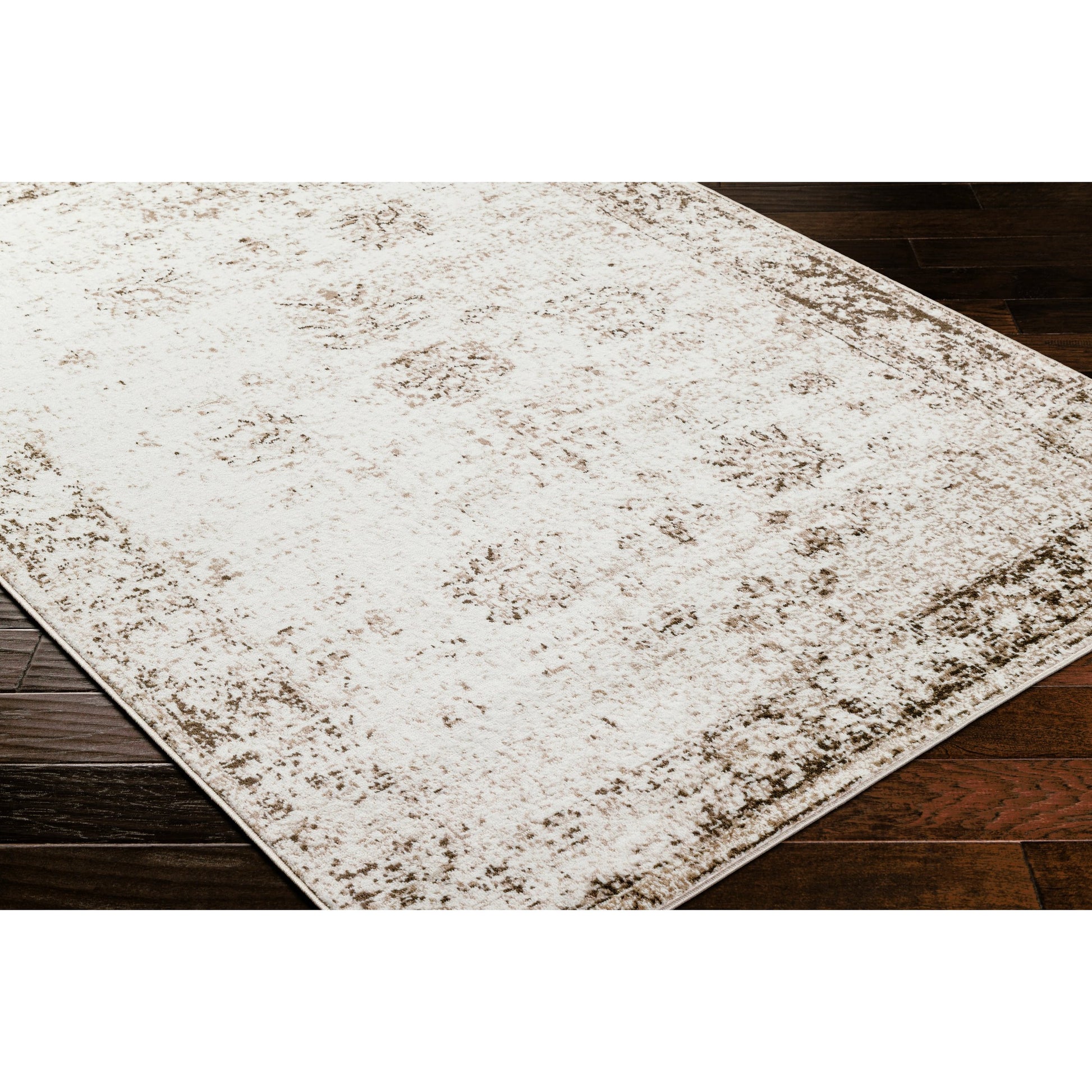 Monte Carlo Rug - 487342 by Livabliss. Made from face: 100% polypropylene, warp: 100% jute in a unique style.