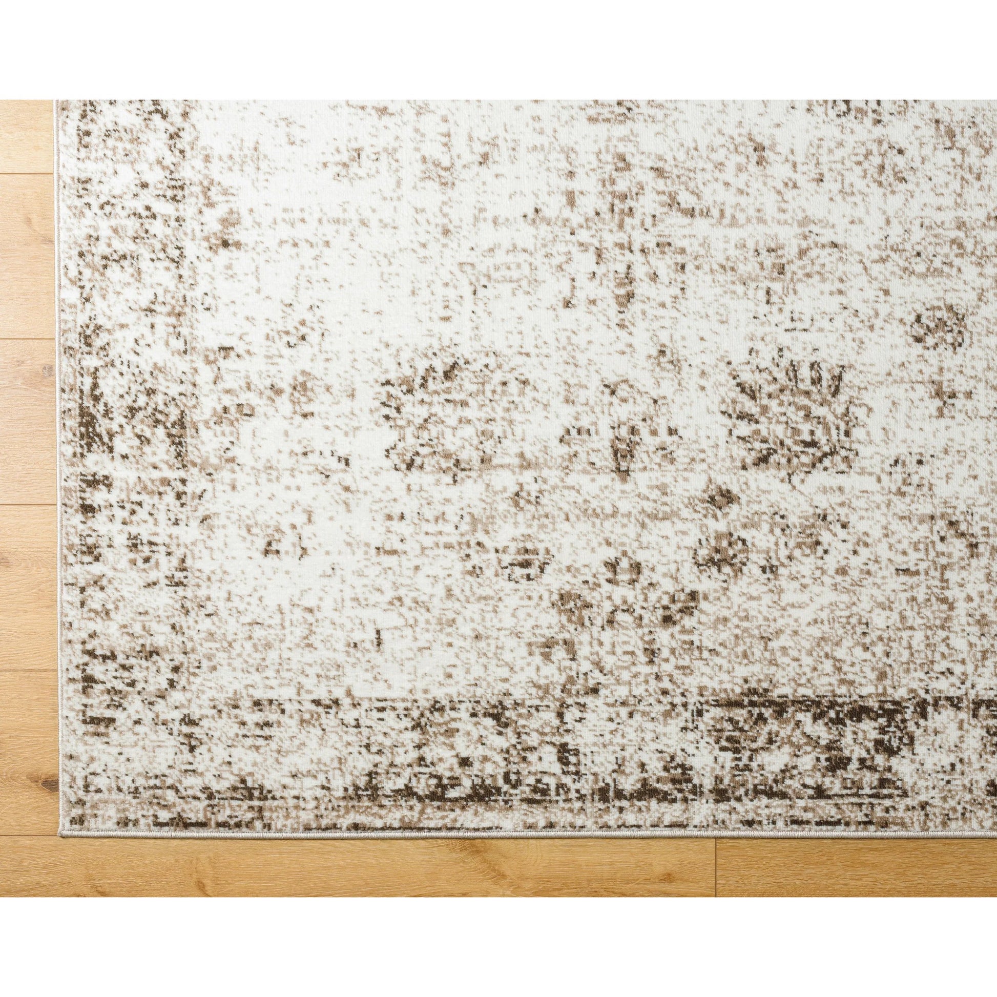 Monte Carlo Rug - 487342 by Livabliss. Made from face: 100% polypropylene, warp: 100% jute in a unique style.
