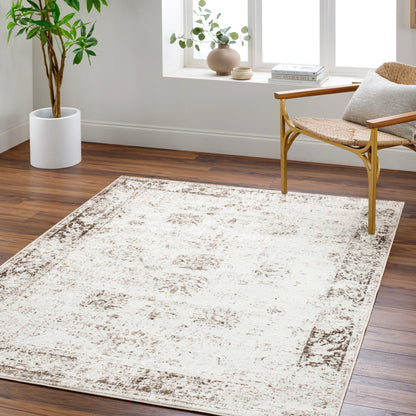 Monte Carlo Rug - 487342 by Livabliss. Made from face: 100% polypropylene, warp: 100% jute in a unique style.