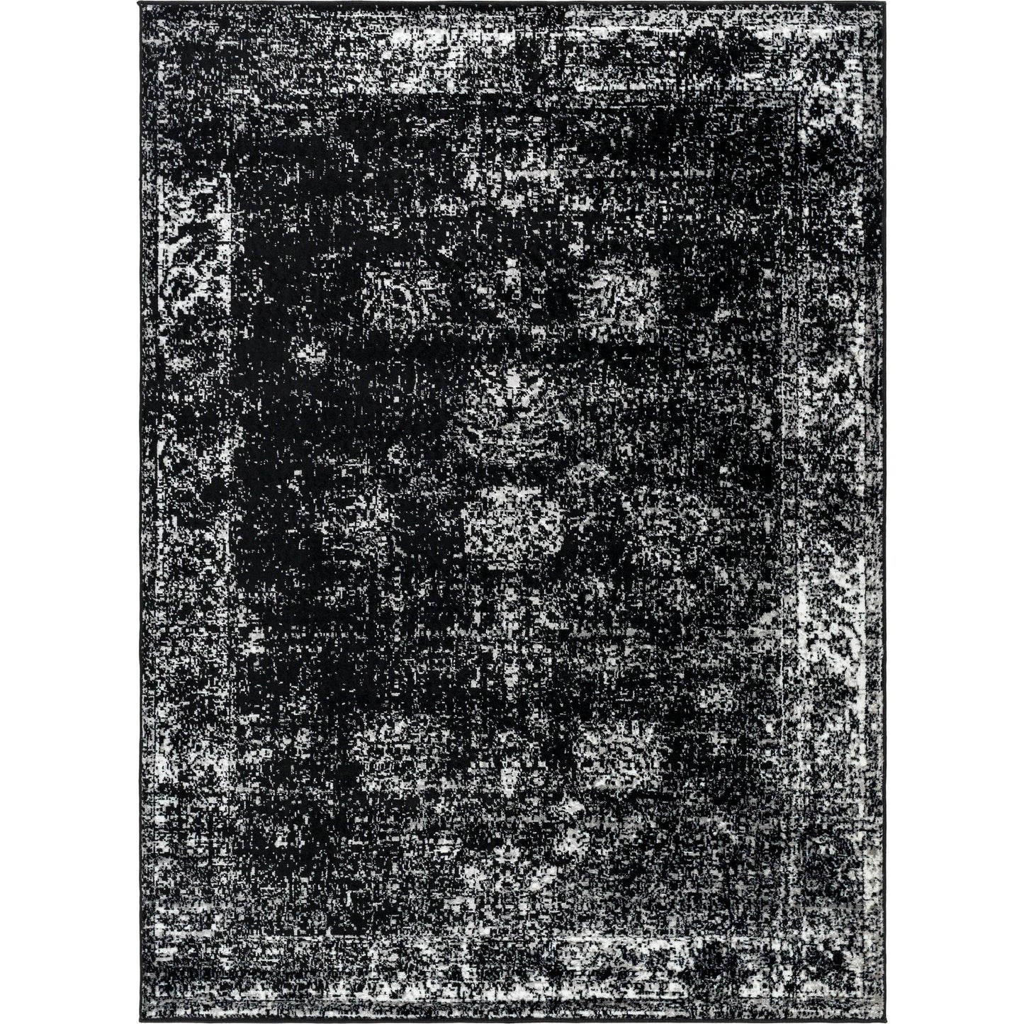 003 SI-2051527,SI-2051529,SI-2051530 | Additional Silo | Monte Carlo Rug - 487342 by Livabliss. Made from face: 100% polypropylene, warp: 100% jute in a unique style.