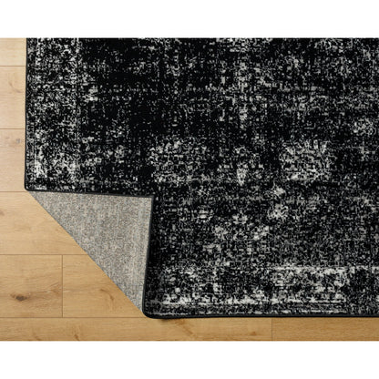Monte Carlo Rug - 487342 by Livabliss. Made from face: 100% polypropylene, warp: 100% jute in a unique style.