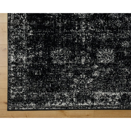 Monte Carlo Rug - 487342 by Livabliss. Made from face: 100% polypropylene, warp: 100% jute in a unique style.