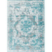 Monte Carlo Rug - 487363 by Livabliss. Made from face: 100% polypropylene, warp: 100% jute in a unique style.