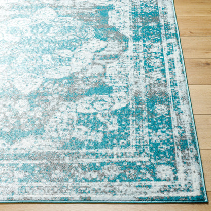 Monte Carlo Rug - 487363 by Livabliss. Made from face: 100% polypropylene, warp: 100% jute in a unique style.