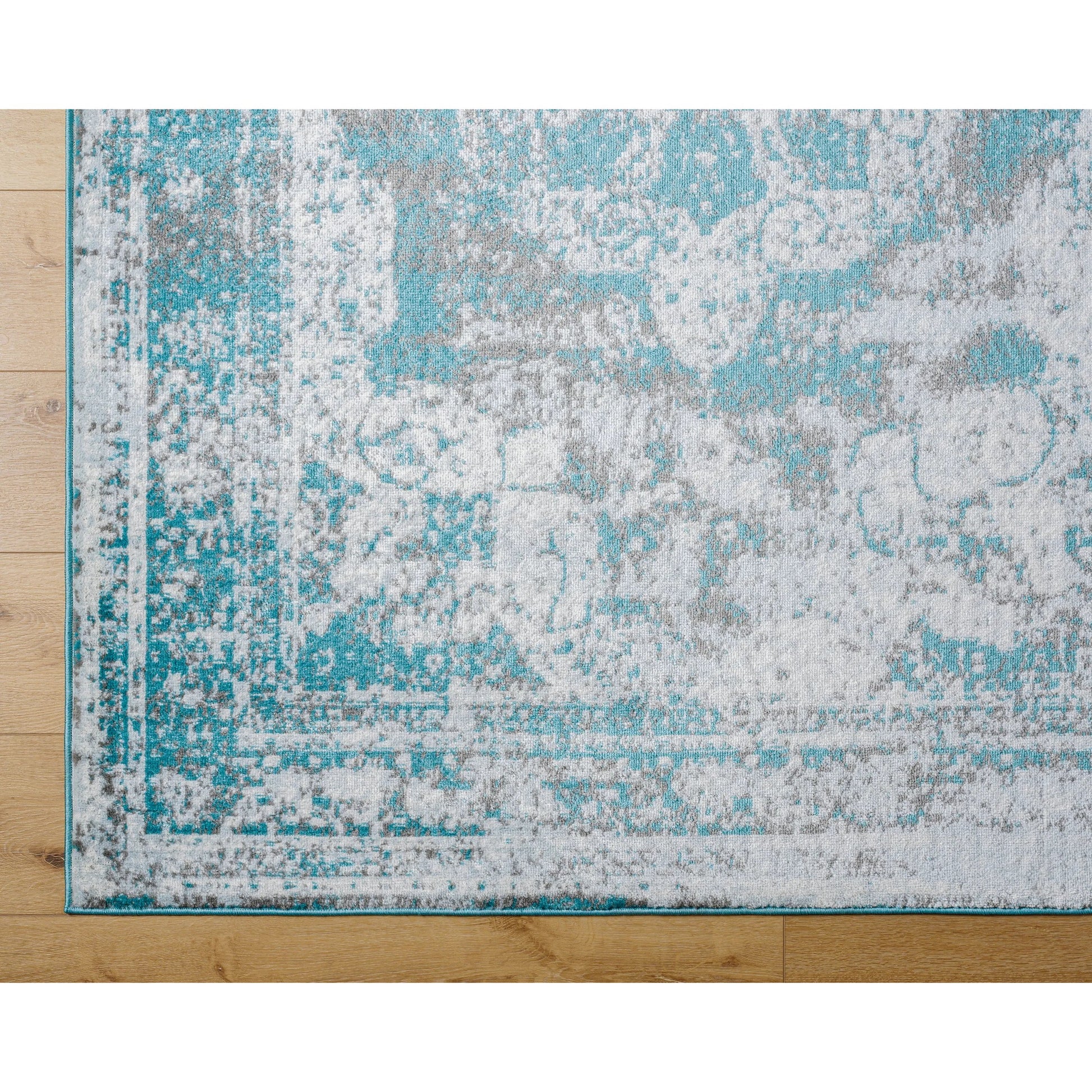 Monte Carlo Rug - 487363 by Livabliss. Made from face: 100% polypropylene, warp: 100% jute in a unique style.