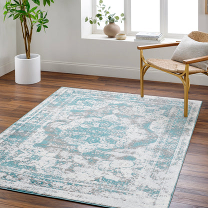 Monte Carlo Rug - 487363 by Livabliss. Made from face: 100% polypropylene, warp: 100% jute in a unique style.