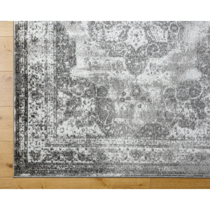 Monte Carlo Rug - 487363 by Livabliss. Made from face: 100% polypropylene, warp: 100% jute in a unique style.