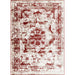 Monte Carlo Rug - 487363 by Livabliss. Made from face: 100% polypropylene, warp: 100% jute in a unique style.
