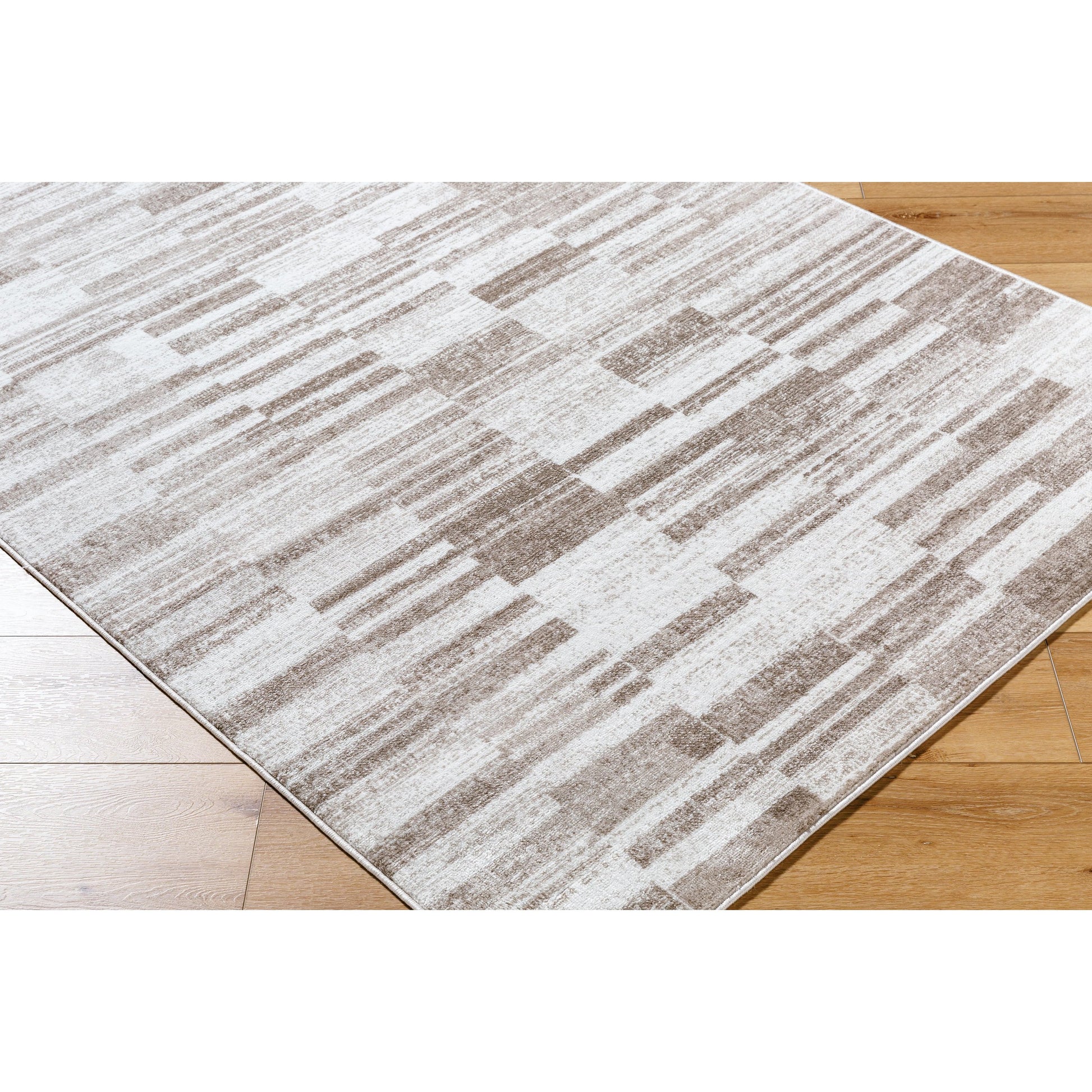 Monte Carlo Rug - 535990 by Livabliss. Made from polypropylene in a unique style.