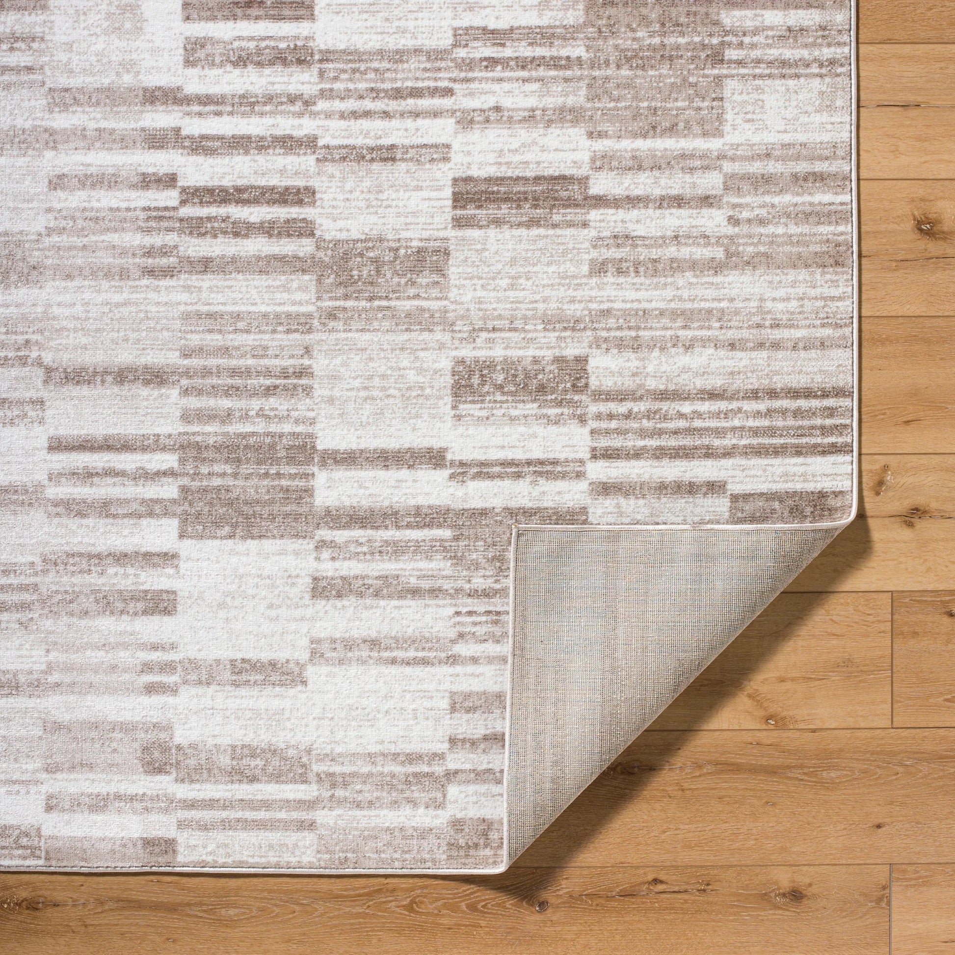 Monte Carlo Rug - 535990 by Livabliss. Made from polypropylene in a unique style.