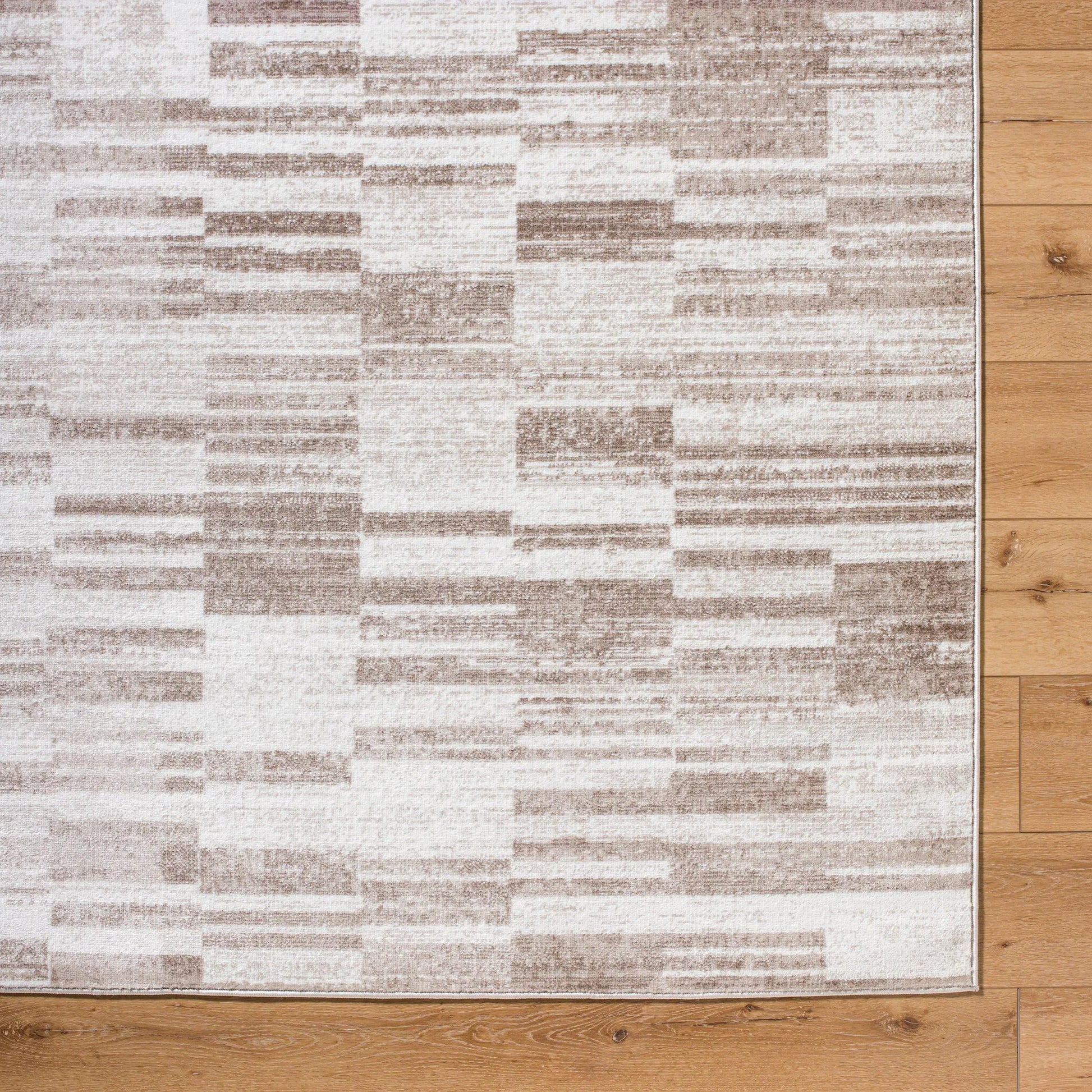 Monte Carlo Rug - 535990 by Livabliss. Made from polypropylene in a unique style.