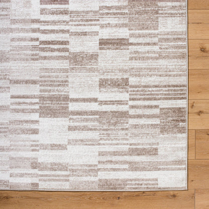 Monte Carlo Rug - 535990 by Livabliss. Made from polypropylene in a unique style.