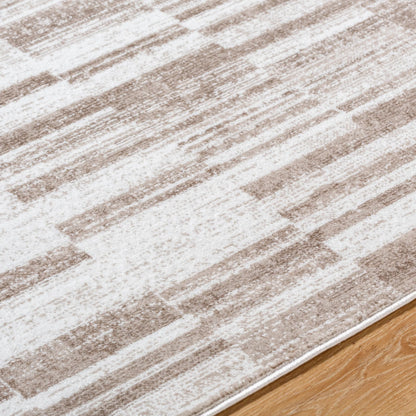 Monte Carlo Rug - 535990 by Livabliss. Made from polypropylene in a unique style.