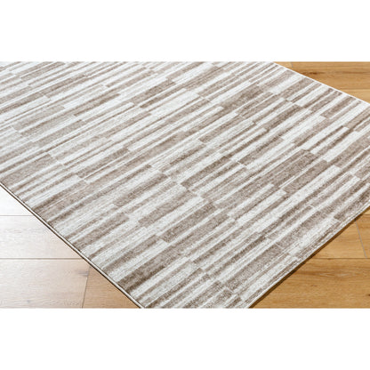 Monte Carlo Rug - 535996 by Livabliss. Made from polypropylene in a unique style.