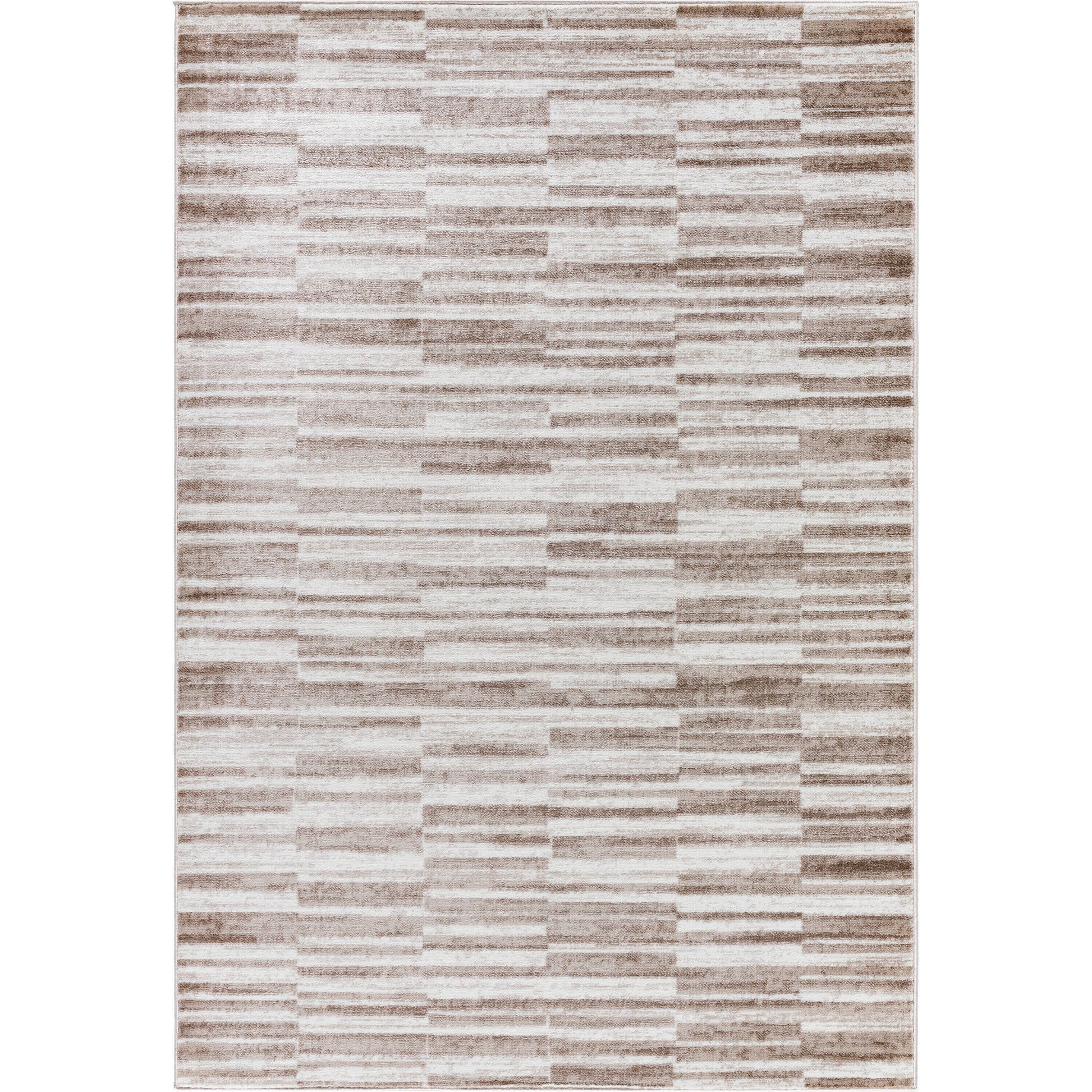 Monte Carlo Rug - 535996 by Livabliss. Made from polypropylene in a unique style.